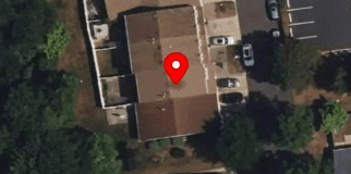 House image located at Matawan, NJ 07747