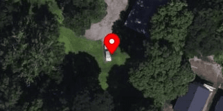 House image located at Sugar Grove, IL 60554
