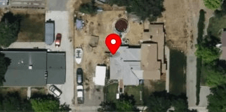 House image located at Pleasant Grove, UT 84062