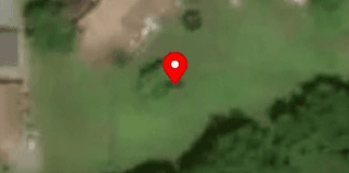 House image located at Middleburg, PA 17842