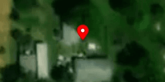 House image located at Chatsworth, IL 60921