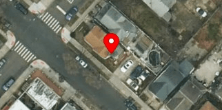 House image located at Jamaica, NY 11435