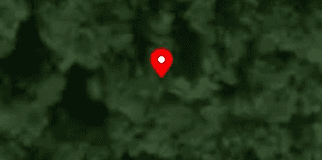 House image located at Palenville, NY 12463