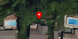 House image located at Stoneham, MA 02180
