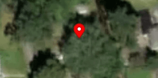 House image located at Meridian, MS 39305