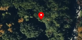 House image located at Tarrytown, NY 10591