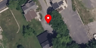 House image located at Clinton, NJ 08809