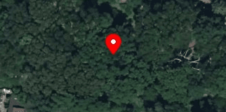 House image located at Absecon, NJ 08205