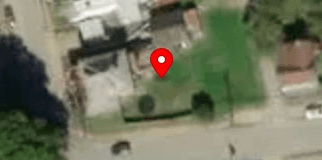 House image located at Uniontown, PA 15401