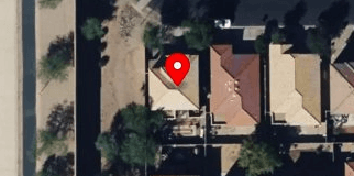 House image located at Mesa, AZ 85212