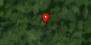 House image located at Stony Creek, NY 12878