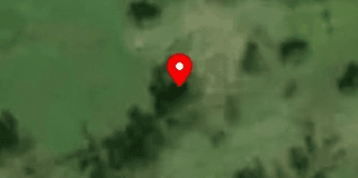 House image located at Edwards, NY 13635