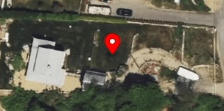 House image located at Gloucester, MA 01930