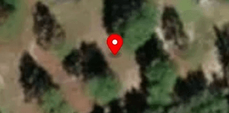 House image located at Pelion, SC 29123