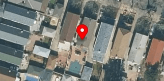 House image located at Brooklyn, NY 11209
