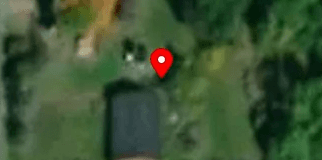 House image located at Honeoye Falls, NY 14472