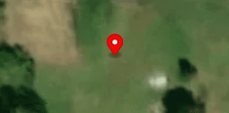 House image located at Wilsonville, AL 35186