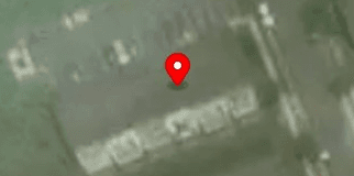 House image located at Denton, MD 21629