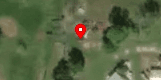 House image located at Zolfo Springs, FL 33890