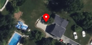 House image located at Franklin Park, NJ 08823