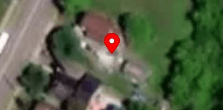 House image located at Watertown, NY 13601