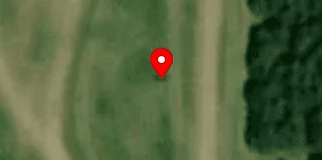 House image located at Newfield, NY 14867