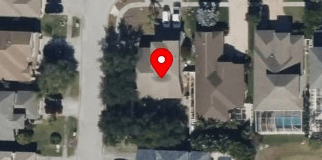 House image located at Tarpon Springs, FL 34689