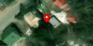 House image located at Boonville, NY 13309