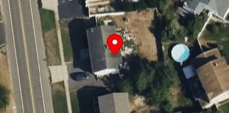 House image located at Islip Terrace, NY 11752
