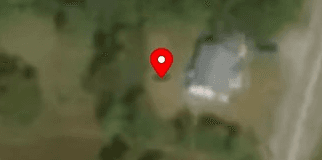 House image located at Corinth, NY 12822