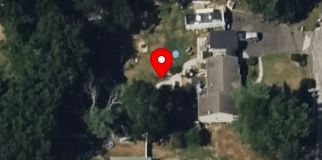 House image located at Hauppauge, NY 11788