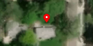 House image located at Topeka, KS 66604