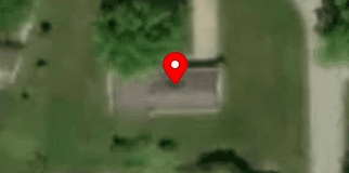 House image located at South Bend, IN 46637