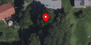 House image located at Elwood, IL 60421