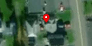 House image located at Binghamton, NY 13905