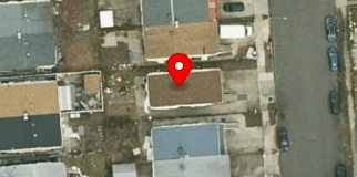 House image located at Arverne, NY 11692