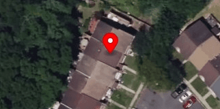 House image located at Bensalem, PA 19020