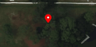House image located at Englewood, FL 34224