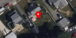 House image located at South River, NJ 08882
