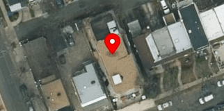 House image located at Flushing, NY 11367