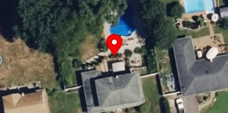 House image located at East Northport, NY 11731