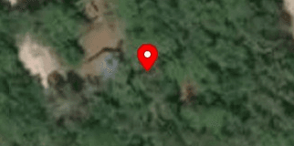 House image located at Crawfordville, FL 32327