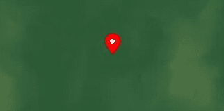 House image located at Honeoye Falls, NY 14472