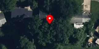 House image located at Lawnside, NJ 08045