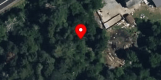 House image located at Woodbine, NJ 08270