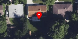 House image located at Cary, IL 60013