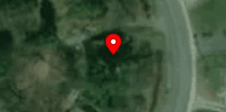 House image located at New Hartford, NY 13413