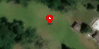 House image located at Stormville, NY 12582