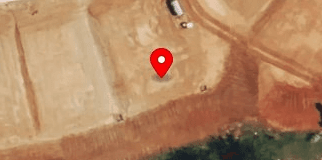 House image located at Mooresville, NC 28117