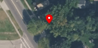 House image located at Warren, OH 44485